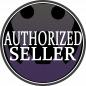 Preview: Authorized Seller