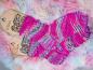 Preview: Socken hand-gestrickt