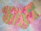 Preview: Socken hand-gestrickt