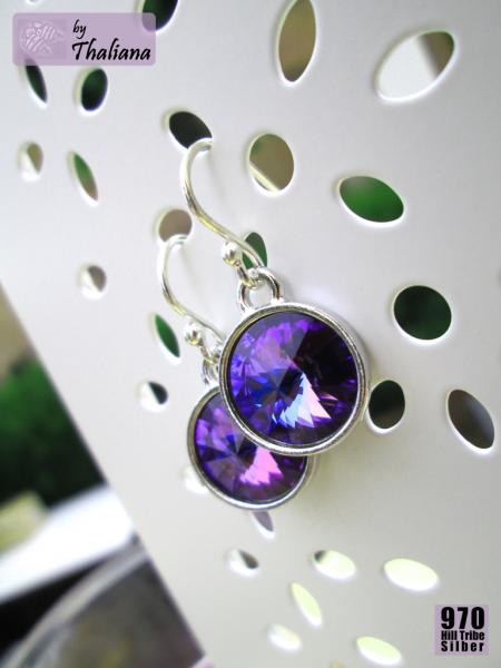 NACHTLICHT-ECHT-SILBER-Ohrringe-LILA!!!-1.jpg