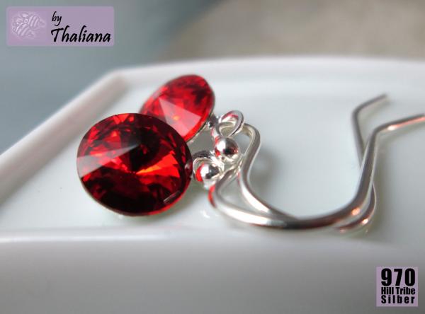 Mini-FUNKELei-Knallrot-rote-Ohrringe-Silber-1.jpg