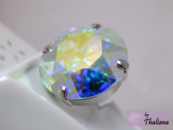 XXL-RING-REGENBOGENDIAMANT-gross-XXL-Fingerring