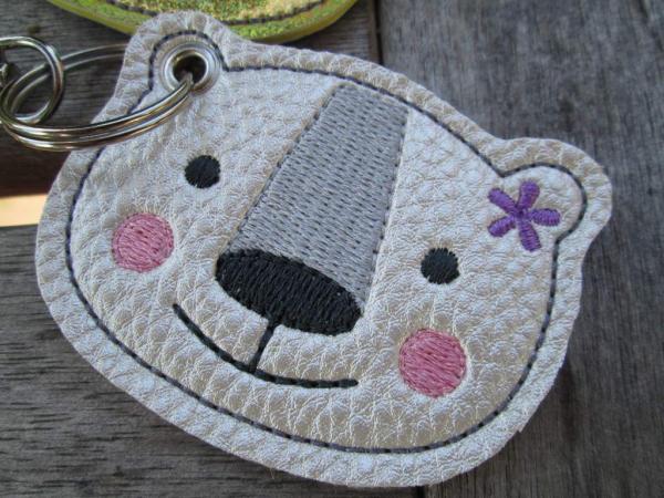 - Kopie - Kopie - Kopie