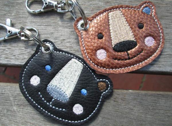 - Kopie - Kopie - Kopie