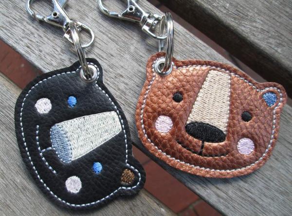 - Kopie - Kopie - Kopie