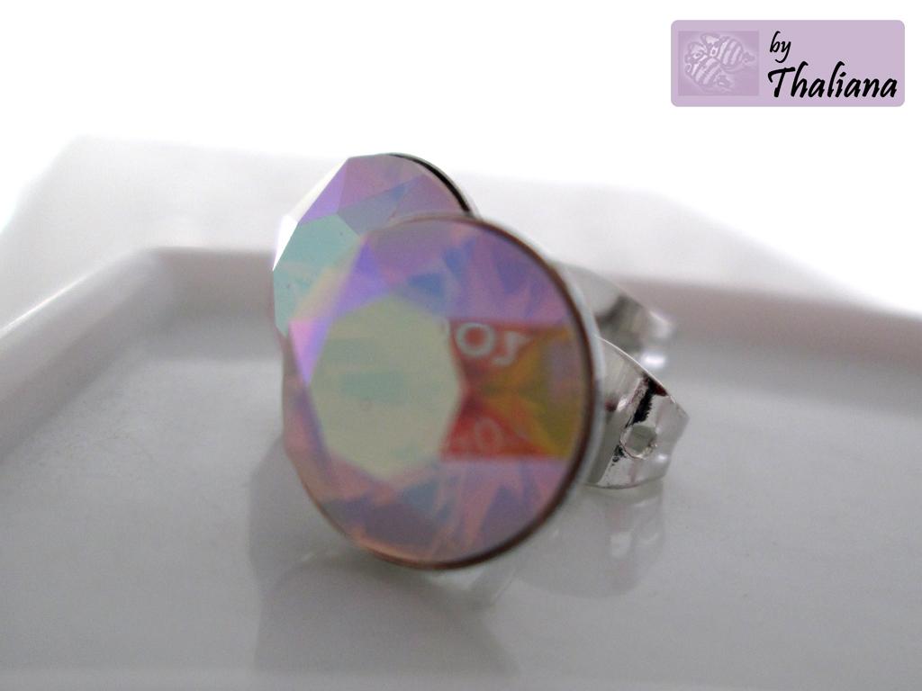 ROSENSORBET zartrosa Ohrstecker hochwertig