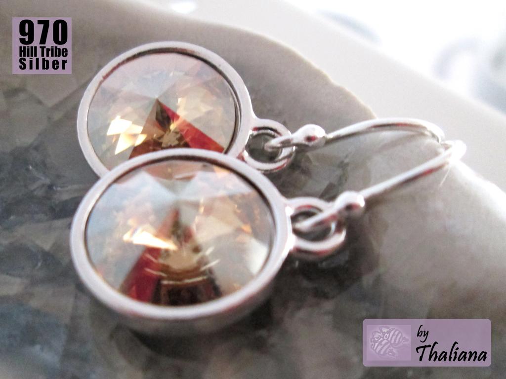 WANDERDUENE-sandfarbene-Ohrringe-Funkeln-sand-beige