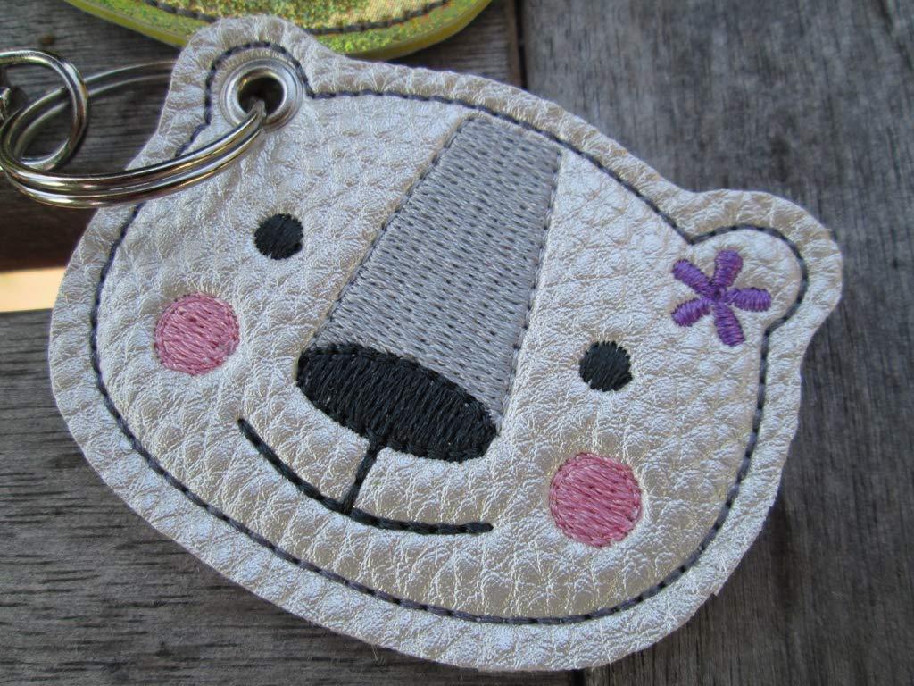 - Kopie - Kopie - Kopie