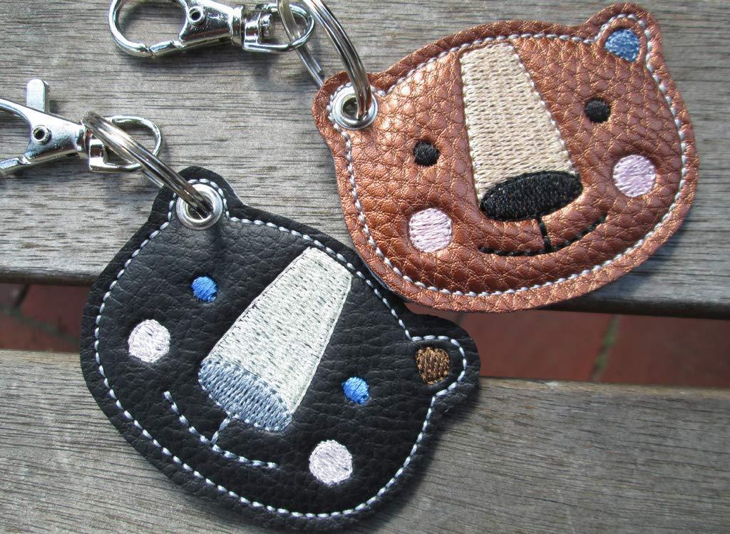 - Kopie - Kopie - Kopie