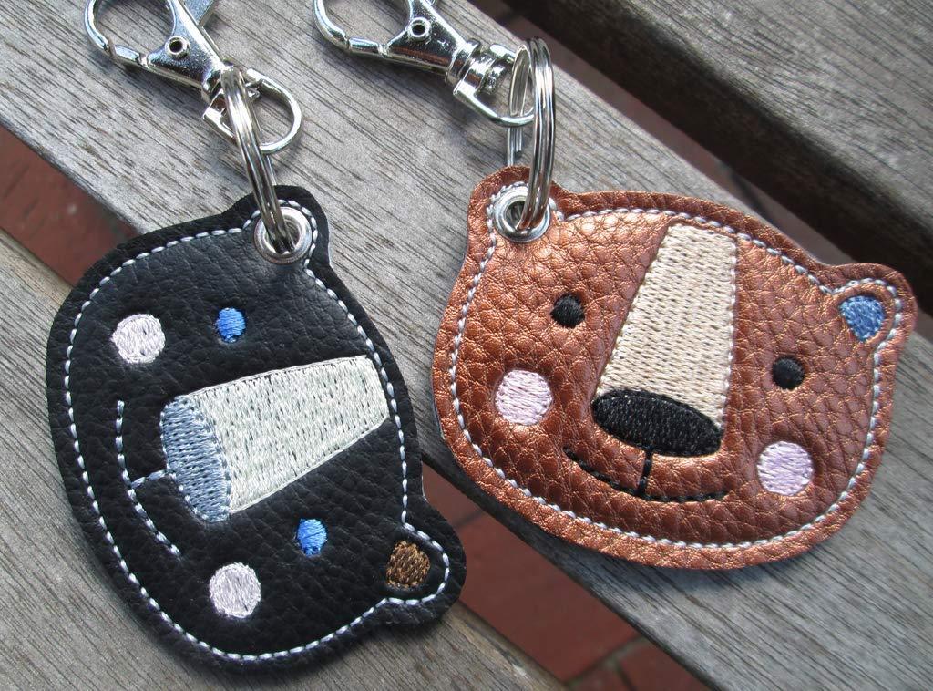 - Kopie - Kopie - Kopie