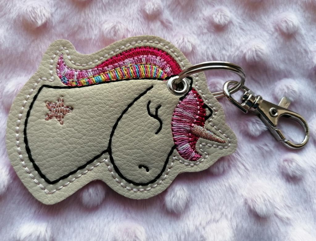 - Kopie - Kopie - Kopie - Kopie - Kopie - Kopie - Kopie - Kopie - Kopie - Kopie - Kopie - Kopie