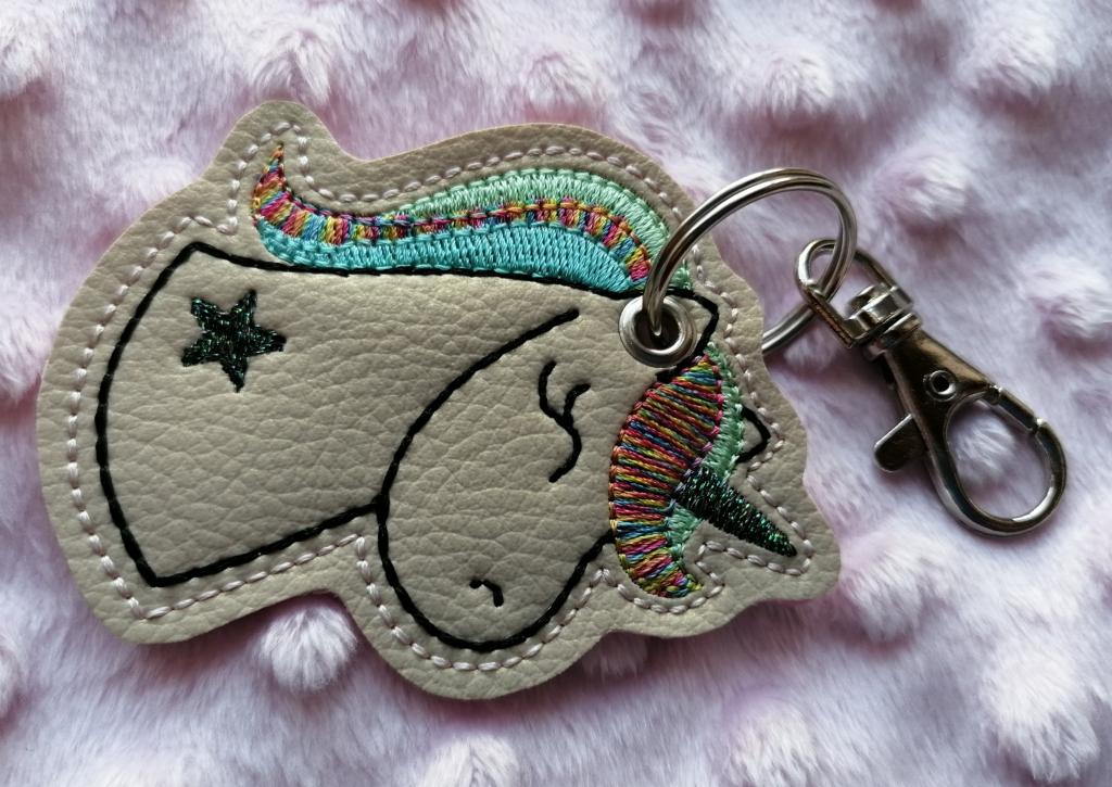 - Kopie - Kopie - Kopie - Kopie - Kopie - Kopie - Kopie - Kopie - Kopie