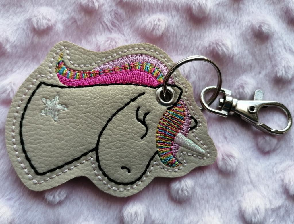 - Kopie - Kopie - Kopie - Kopie - Kopie - Kopie - Kopie