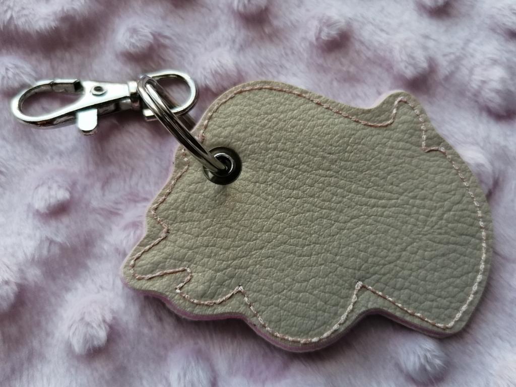 - Kopie - Kopie - Kopie - Kopie - Kopie - Kopie - Kopie - Kopie - Kopie