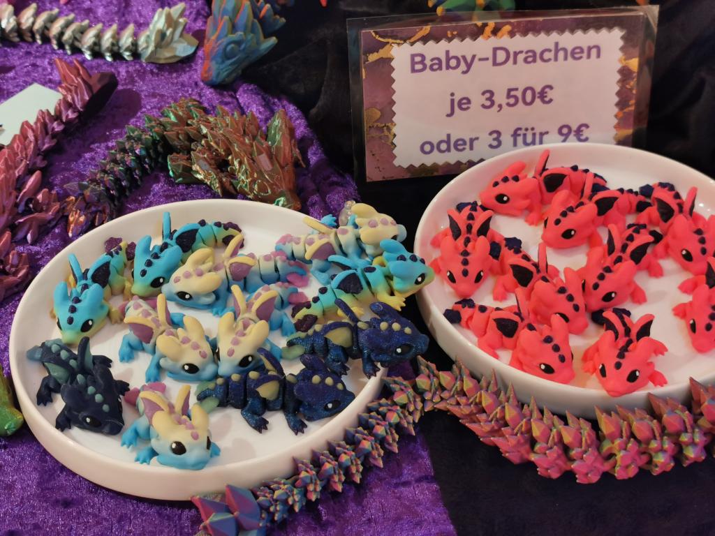 - Kopie - Kopie - Kopie