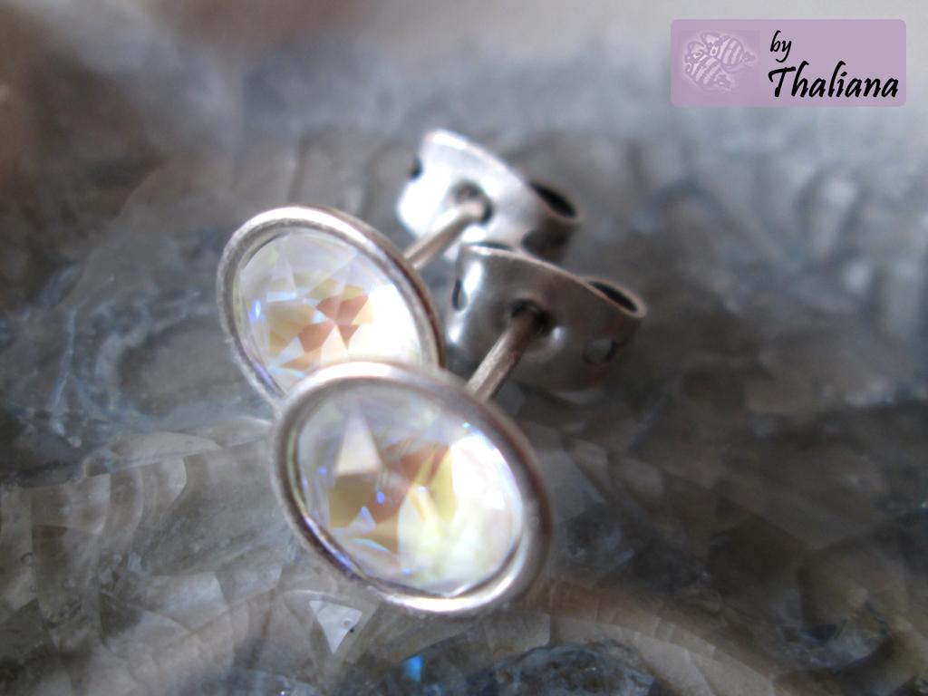 - Kopie - Kopie - Kopie - Kopie