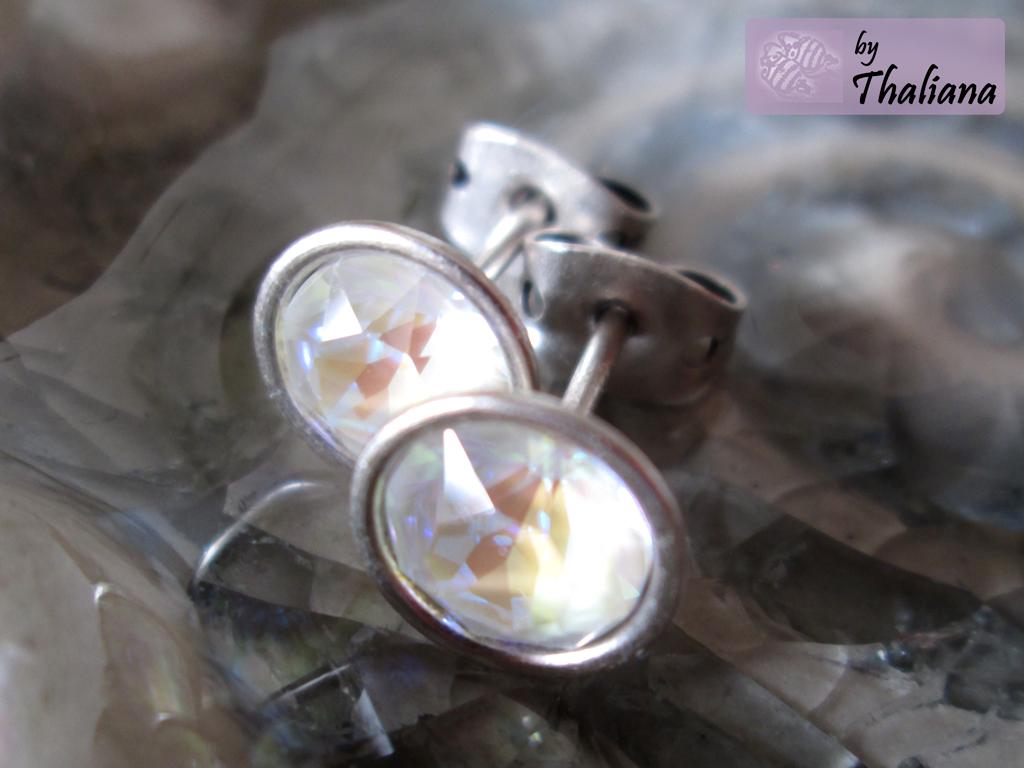 - Kopie - Kopie - Kopie - Kopie