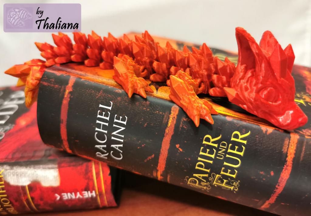 PYROLYK-Feuerdrache-Wolf