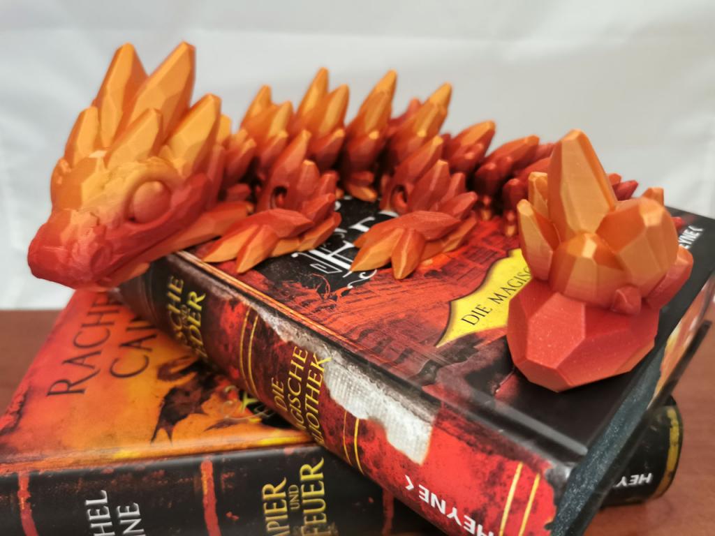 - Kopie - Kopie - Kopie - Kopie - Kopie