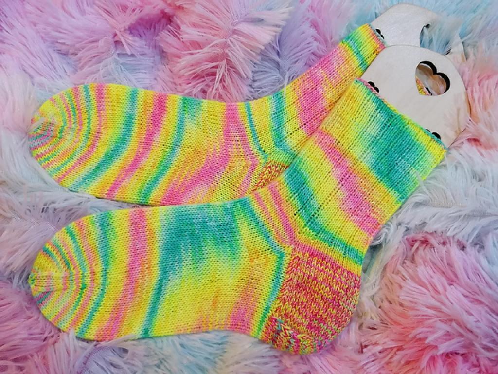 - Kopie - Kopie - Kopie - Kopie