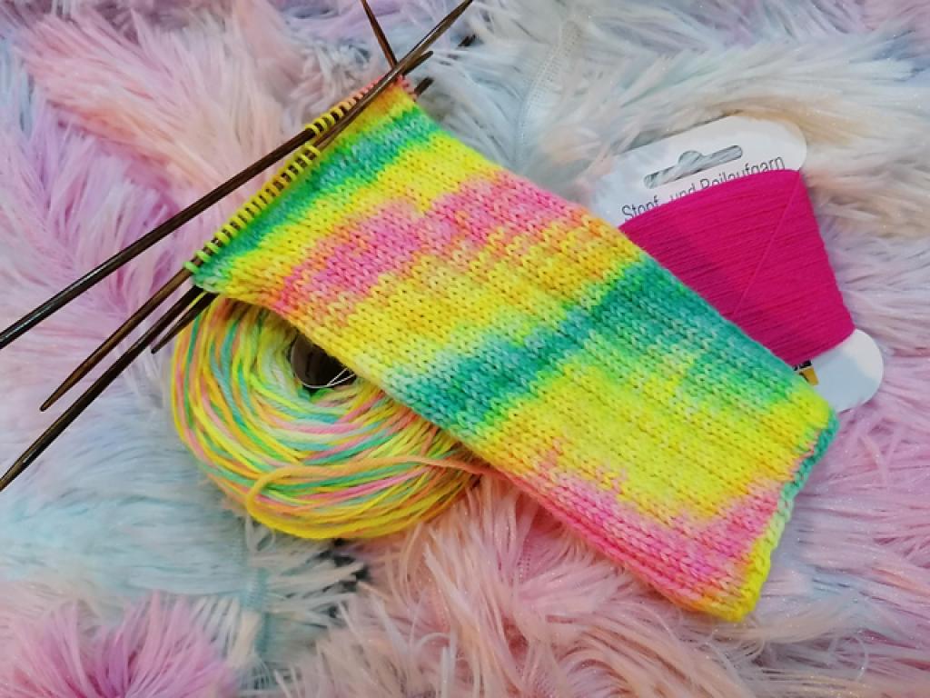 - Kopie - Kopie - Kopie - Kopie